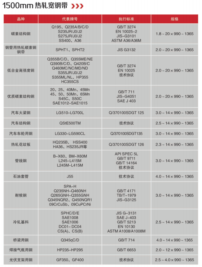 微信图片_20240814165158